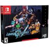 Marl Kingdom Chronicles Deluxe Edition Rhapsody Game Guide 4 Marl Kingdom Chronicles Deluxe Edition Rhapsody Game Guide 4