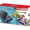Razer Xanthus Crossbody Bag for Kishi Steam Deck and Switch 3 Razer Xanthus Crossbody Bag for Kishi Steam Deck and Switch 3