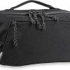 GENKI Saya Carry Nintendo Switch Protective Sling and Tech Pouch