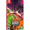 Seven Pirates H for Nintendo Switch – Adventure Awaits You! 4 Seven Pirates H for Nintendo Switch – Adventure Awaits You! 4