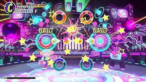 Samba de Amigo Party Central Nintendo Switch Digital Code - Image 2