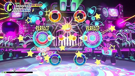 Samba de Amigo Party Central Nintendo Switch Digital Code 2 Samba de Amigo Party Central Nintendo Switch Digital Code - Image 2