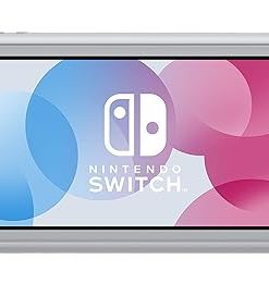 Nintendo Switch Lite Zacian Zamazenta Edition Limited Release 2 Nintendo Switch Lite Zacian Zamazenta Edition Limited Release 2
