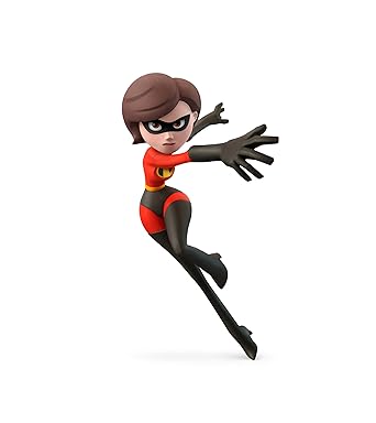 Disney Tripack Sidekick Collection for Ultimate Fun 2 Disney Tripack Sidekick Collection for Ultimate Fun - Image 2