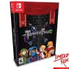 Warriors Orochi 4 Ultimate for Nintendo Switch Game Review 4 Warriors Orochi 4 Ultimate for Nintendo Switch Game Review 4