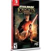 New ‘N’ Tasty! Oddworld: Abe’s Oddysee – Standard Edition (Nintendo Switch) 4 New ‘N’ Tasty! Oddworld: Abe’s Oddysee – Standard Edition (Nintendo Switch) 4
