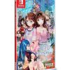 Sea of Stars for Nintendo Switch – A Captivating RPG Adventure 3 Sea of Stars for Nintendo Switch – A Captivating RPG Adventure 3