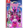 Crisis Wing Elite Edition for Nintendo Switch – Action Packed Adventure 3 Crisis Wing Elite Edition for Nintendo Switch – Action Packed Adventure 3