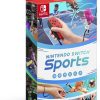 Xenoblade Chronicles 2 Review for Nintendo Switch Gameplay Guide 4