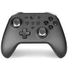 Charging Stand Case for PlayStation Portal Switch Steam Deck 10000mAh 3 Charging Stand Case for PlayStation Portal Switch Steam Deck 10000mAh 3