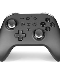 GuliKit ZEN PRO Wireless Gaming Controller for Switch PC Android iOS GuliKit ZEN PRO Wireless Gaming Controller for Switch PC Android iOS