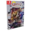 Contra Anniversary Collection Classic Edition Limited Run 140 Non US Version