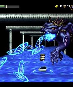 La-Mulana 1 and 2 Game Review and Gameplay Guide 2 La-Mulana 1 and 2 Game Review and Gameplay Guide 2
