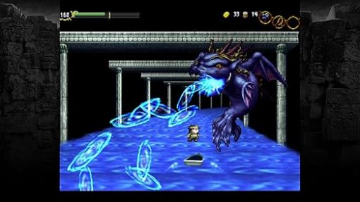 La-Mulana 1 and 2 Game Review and Gameplay Guide - Image 2