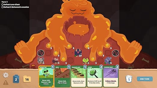Floppy Knights Limited Run 216 for Nintendo Switch Game Release 2 Floppy Knights Limited Run 216 for Nintendo Switch Game Release - Image 2