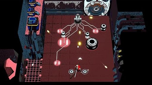 Creature in the Well - A Thrilling Adventure Awaits You - Image 2