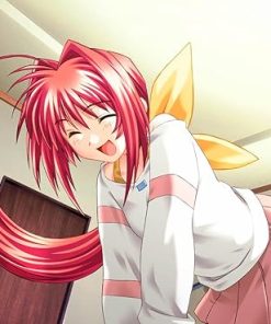 Muv-Luv 20th Odyssey Box Limited Edition Multi-Language Non-US Version 2 Muv-Luv 20th Odyssey Box Limited Edition Multi-Language Non-US Version 2