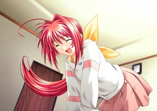 Muv-Luv 20th Odyssey Box Limited Edition Multi-Language Non-US Version - Image 2
