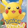 Pokémon Sword for Nintendo Switch – Adventure Awaits 3 Pokémon Sword for Nintendo Switch – Adventure Awaits 3