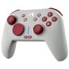 PC Gaming Steering Wheel with Pedals Shifter for PC Xbox PS4 Switch 3 PC Gaming Steering Wheel with Pedals Shifter for PC Xbox PS4 Switch 3