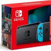 Nintendo Switch OLED Model with White Joy-Con Bundle for Gaming 3 Nintendo Switch OLED Model with White Joy-Con Bundle for Gaming 3