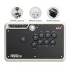 Mayflash F500 Elite USB Game Controller for Xbox Switch PS4 PC