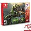 Winter Games 2023 Guide for Nintendo Switch Players 3 Winter Games 2023 Guide for Nintendo Switch Players 3