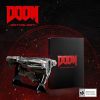DOOM Anthology for Nintendo Switch Full Game Collection