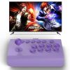 Pokemon Joy-Con Charging Stand and PC Hard Cover Set for Switch 4 Pokemon Joy-Con Charging Stand and PC Hard Cover Set for Switch 4