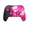 Dianven Wireless PC Controller for Gaming Compatible with Multiple Devices 4 Dianven Wireless PC Controller for Gaming Compatible with Multiple Devices 4