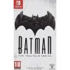 Batman Telltale Series Season One Complete Guide and Review