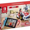 Ys X Nordics Deluxe Edition for Nintendo Switch – Buy Now 3 Ys X Nordics Deluxe Edition for Nintendo Switch – Buy Now 3