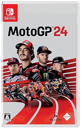 MotoGP 24 Exciting Racing Season Insider Tips and Highlights MotoGP 24 Exciting Racing Season Insider Tips and Highlights