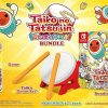 Slime Rancher Plortable Edition for Nintendo Switch Review 3 Slime Rancher Plortable Edition for Nintendo Switch Review 3