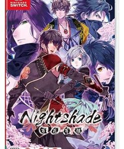 Hyakka Hyakurou Sengoku Ninpoujou English Non US Version Guide Hyakka Hyakurou Sengoku Ninpoujou English Non US Version Guide