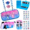 GuliKit KK3 MAX Controller for Switch PC Android Mac IOS with 4 Back Buttons 3 GuliKit KK3 MAX Controller for Switch PC Android Mac IOS with 4 Back Buttons 3
