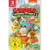 Garfield’s Lasagna Party – For Nintendo Switch (Non-US Version)