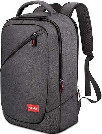 VORI Gaming Backpack for Nintendo Switch and OLED Model Travel Bag VORI Gaming Backpack for Nintendo Switch and OLED Model Travel Bag