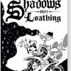 Shadows Over Loathing Nintendo Switch Game Review and Details