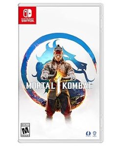 Mortal Kombat 1 Game Release Features and Gameplay Insights Mortal Kombat 1 Game Release Features and Gameplay Insights