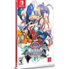 Go Vacation Game for Nintendo Switch Fun Family Adventure 3 Go Vacation Game for Nintendo Switch Fun Family Adventure 3