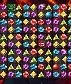 100 in One Game Collection for Nintendo Switch Review 2 100 in One Game Collection for Nintendo Switch Review 2