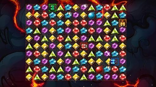 100 in One Game Collection for Nintendo Switch Review - Image 2