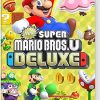 Super Mario Maker 2 US Version for Nintendo Switch 3 Super Mario Maker 2 US Version for Nintendo Switch 3
