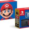 Super Mario RPG for Nintendo Switch International Version Available Now 3 Super Mario RPG for Nintendo Switch International Version Available Now 3