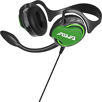 Stereo Headset Squid Hook HDP Compatible with Nintendo Switch 2 Stereo Headset Squid Hook HDP Compatible with Nintendo Switch - Image 2