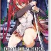 カエルを捕まえる方法を楽しむSwitchゲームガイド 3 カエルを捕まえる方法を楽しむSwitchゲームガイド 3