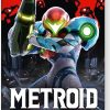 Star Overdrive Game for Nintendo Switch – Experience Epic Adventure 3 Star Overdrive Game for Nintendo Switch – Experience Epic Adventure 3