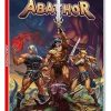 Mortal Kombat 11 Ultimate for Nintendo Switch Console Game 4 Mortal Kombat 11 Ultimate for Nintendo Switch Console Game 4
