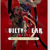 Friday the 13th Game Ultimate Slasher Edition for Nintendo Switch 4 Friday the 13th Game Ultimate Slasher Edition for Nintendo Switch 4